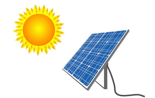 Cuando la entrada fotovoltaica está cerrada, el equipo puede activar el modo ACS con consigna de 70 ºC y accionar la resistencia eléctrica del depósito de ACS, si está instalada, aprovechando excedentes solares. Si la entrada fotovoltaica está abierta y la red inteligente cerrada, el equipo funciona con normalidad. Si ambas entradas están abiertas, puede desactivar el modo ACS y mantener calefacción o refrigeración durante un periodo configurable antes de desconectarse.
